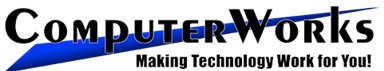 lmttechsoft.com